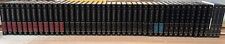 Encyclopedia britannica 1989 for sale  THETFORD