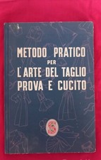 Libro singer metodo usato  Italia