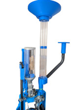 Alimentatore bossoli manuale usato  Modena