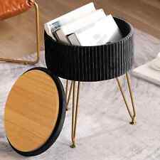 Lue bona footstools for sale  Canoga Park