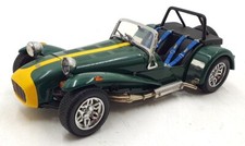 Kyosho scale diecast d'occasion  Expédié en Belgium