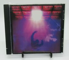 PETRA: BEAT THE SYSTEM MUSIC CD, 10 GREAT TRACKS, STAR SONG RECORDS comprar usado  Enviando para Brazil