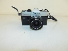 lente 28mm 2 8 canon comprar usado lente 28mm 2 8 canon comprar usado Enviando para Brazil