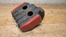 Wbs1o313 suzuki gt250 gebraucht kaufen Wbs1o313 suzuki gt250 gebraucht kaufen  Bochum