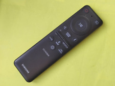 Télécommande samsung ah81 d'occasion  Lilles-Lomme