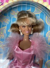 Vanna white doll for sale  Novelty
