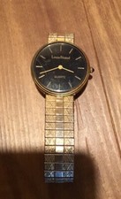 Louis feraud men for sale  Egg Harbor Township