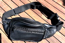 Gürteltasche hüfttasche bauc gebraucht kaufen  Bochum