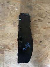 Bmw passenger seat for sale  WEMBLEY