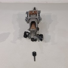Mustang coupe steering for sale  Romulus