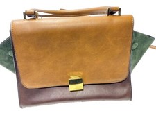 Bolsa/bolsa feminina luxuosa, design elegante e sofisticado para qualquer ocasião, usado comprar usado Bolsa/bolsa feminina luxuosa, design elegante e sofisticado para qualquer ocasião, usado comprar usado  Enviando para Brazil