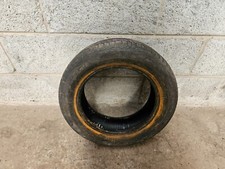 Lassa atracta 155 for sale  SHEFFIELD