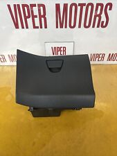 glove box ford for sale glove box ford for sale MANCHESTER