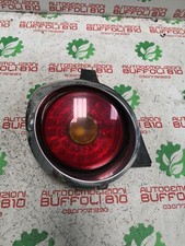 156085856 fanale posteriore usato  Rovato