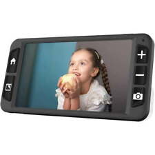 Zoomax luna handheld for sale  Las Vegas