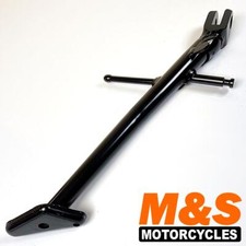 Suzuki side stand for sale  NEWCASTLE UPON TYNE