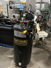 Craftsman single stage for sale  Waukesha