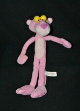 Peluche doudou panthère d'occasion  Strasbourg-