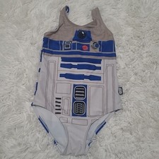 Disney girl swimsuit for sale  Fort Lauderdale