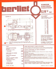 tracteur tondeuse autoportee d'occasion tracteur tondeuse autoportee d'occasion Expédié en Belgium