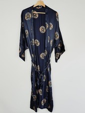 Vintage unbranded womens d'occasion  Expédié en Belgium