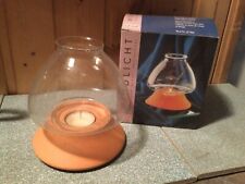 Windlicht miami rastal gebraucht kaufen  Deutschland