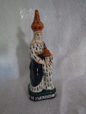 Sainte anne faience d'occasion  Matignon