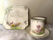 Crown ducal crocus for sale  STOKE-ON-TRENT