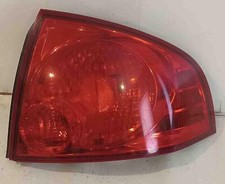 2006 nissan sentra for sale  Remington