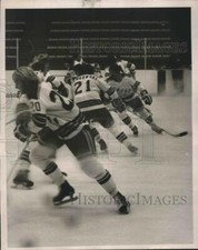 1975 press photo for sale  Memphis