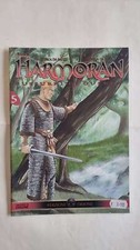 Ares harmoran sussurri usato  Chioggia