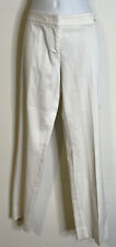 Versace italy white for sale  Silver Spring