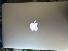 Macbook pro 2015 usato  Lugo