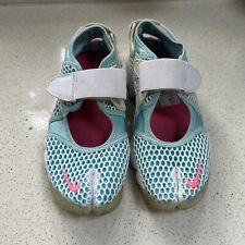 tabi boots for sale tabi boots for sale REDHILL