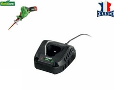 Chargeur batterie 12v d'occasion  Guînes