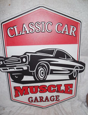 New classic car for sale  Minneapolis