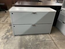 Knoll drawer lateral for sale  Houston