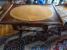 Tres belle table d'occasion  Louviers