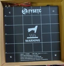 Piano riscaldato magnetico usato  Ferrara