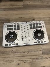 Numark mixtrack pro for sale  Kaysville