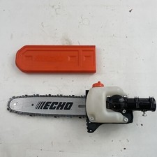 Echo trimmer pole for sale  Cumming