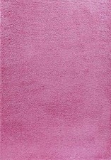 Modern extra soft for sale  GLASGOW