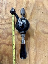 Vintage north bros for sale  Laurens