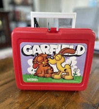 1978 garfield odie for sale  Centerville