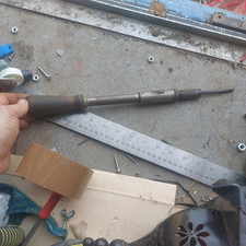 Yankee rachet screwdriver for sale  SPALDING