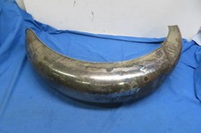 Original early bsa for sale  Townsend