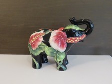 Country artists inspirations for sale Country artists inspirations for sale  CHEADLE