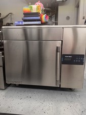 Techfrost jof1 blast for sale  Glendale