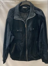 Pelle pelle mens for sale  Detroit