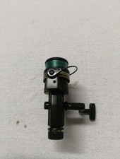 Mulinello vintage silstar usato  Canelli